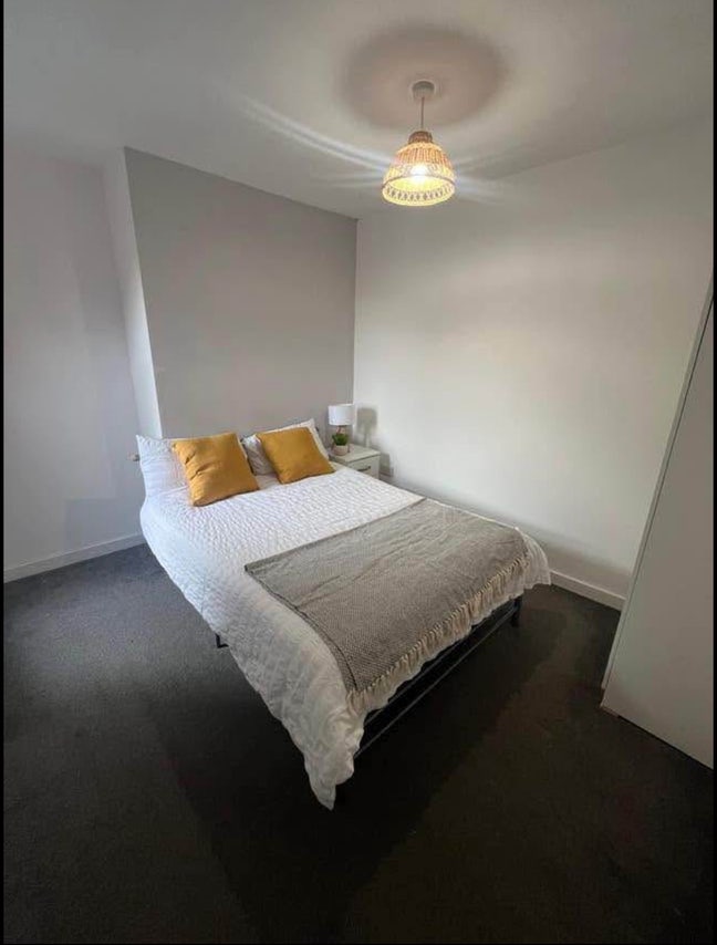 View & Move in Today  Main Photo