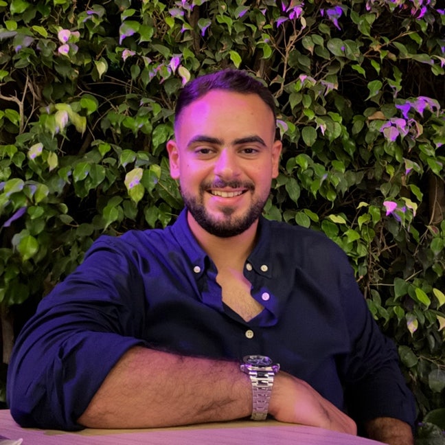 Looking for a flatmate  Main Photo