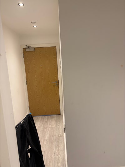 Flatmate  Main Photo