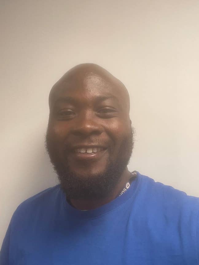 Professional Male seeks a single or double room Main Photo