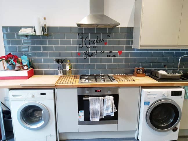 Cricklewood Lovely furnished doubles &pound;830,&pound;860 Main Photo