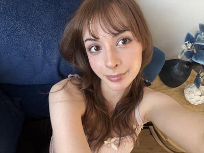 Friendly, tidy SOAS student Main Photo