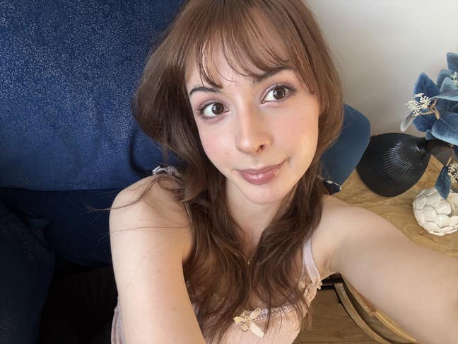 Friendly, tidy SOAS student Main Photo