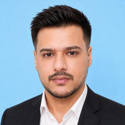 MSc Student Looking for Ensuite/Studio Main Photo