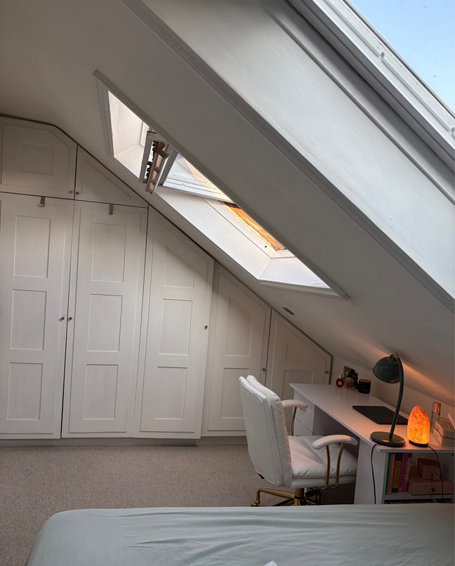 Room in Battersea - ALL bills included Main Photo
