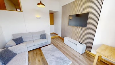 One room available in Stokes Croft Main Photo