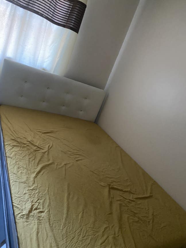 Double room Available  Main Photo
