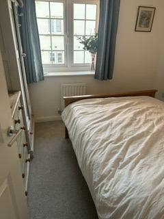 Double room available with bathroom (not ensuite)  Main Photo
