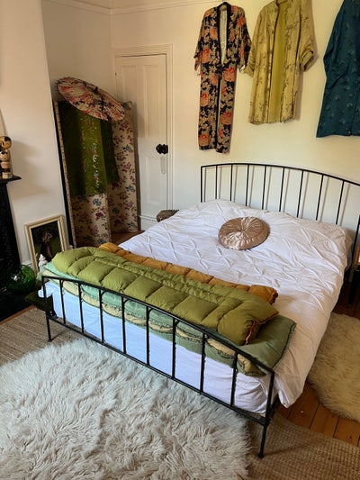 Lovely Double Room -  Close to DMU -Centre -LRI Main Photo