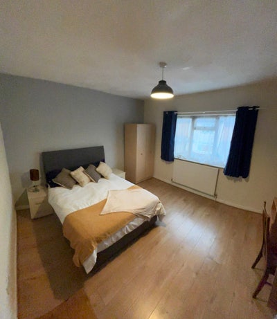 Amazing city centre rooms! Main Photo