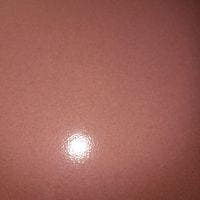 Professional Female seeks a double room Main Photo