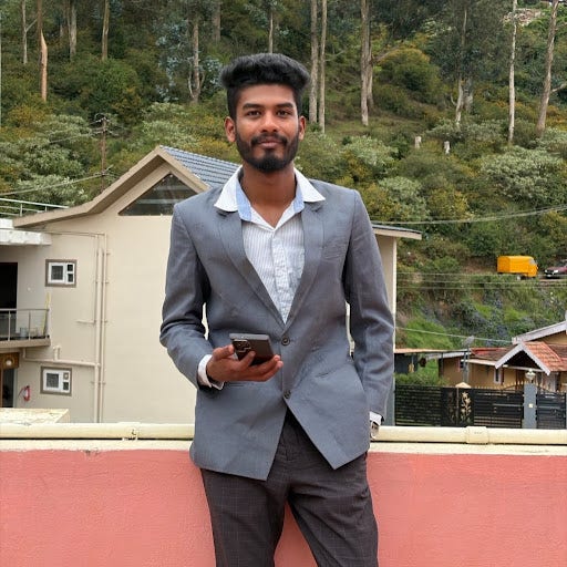 Student Male seeks a single or double room Main Photo