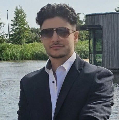 Looking for shared house Main Photo