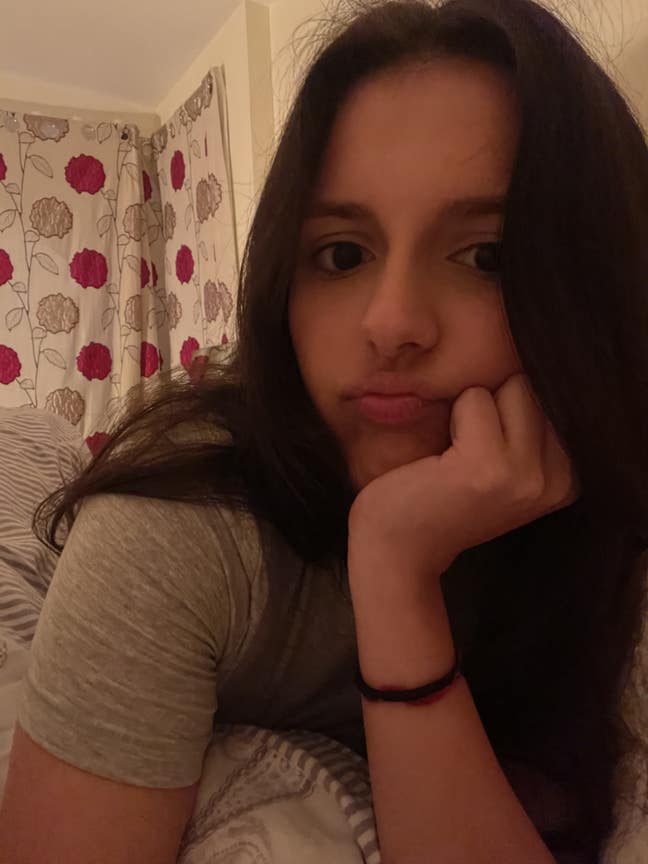 Looking for flatmates or buddy up!  Main Photo