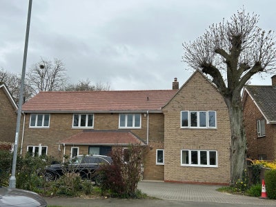 New Furnished Studio near Addenbrook's hospital Main Photo