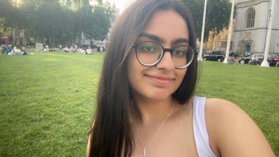 Wanted: 2 bed 2 Room in London - Aug/early Sept Main Photo