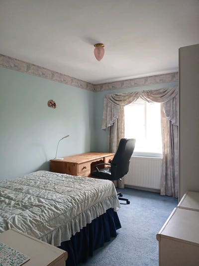 Student Rooms Available Until End of Academic Year Main Photo