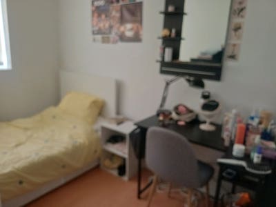 Looking for person to join new flat! Main Photo