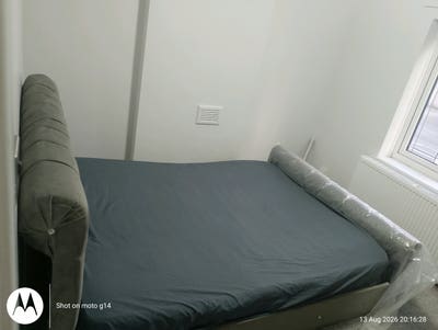 Double room  Main Photo