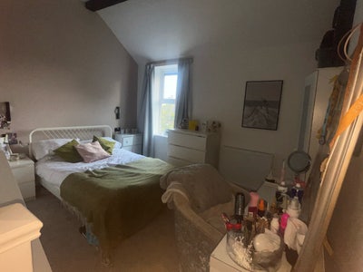 Flatmate wanted Main Photo