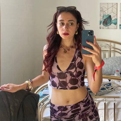 looking for a flatshare in southside <3 Main Photo