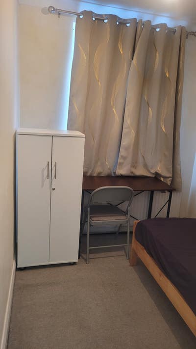 Single Room for Rent in Ruislip (HA4) &pound;400 Main Photo