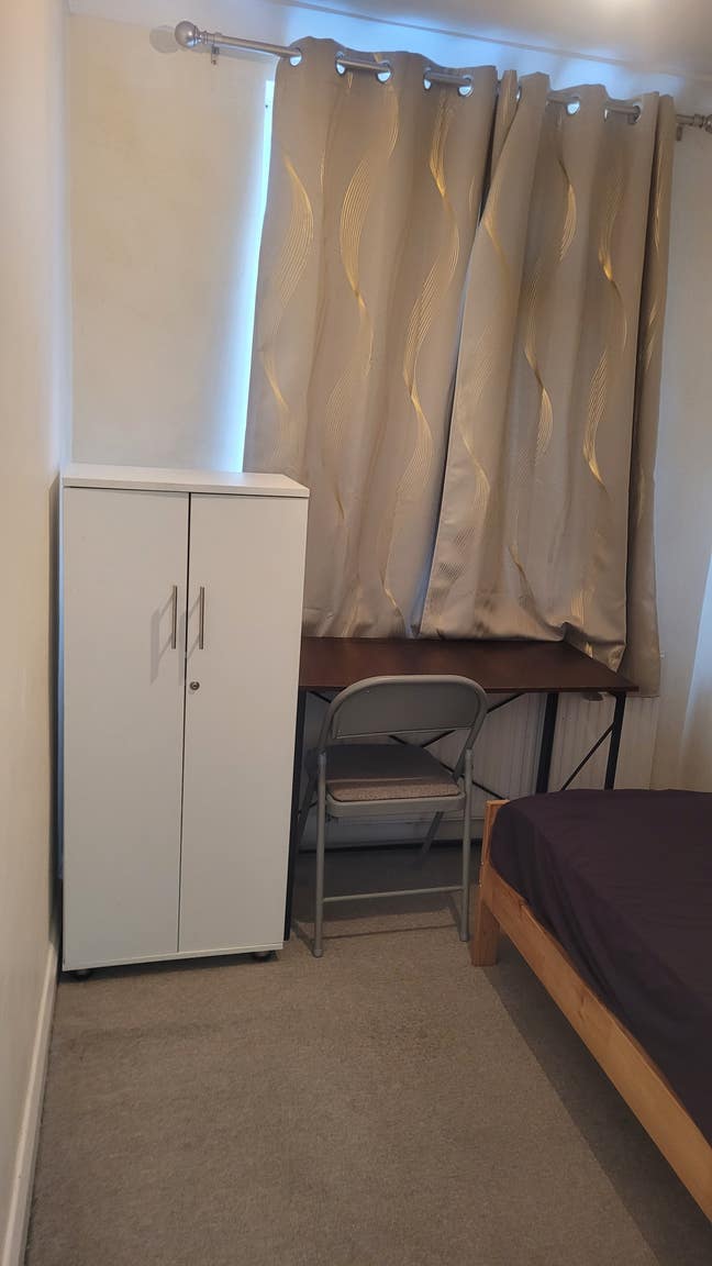 Single Room for Rent in Ruislip (HA4) &pound;400 Main Photo