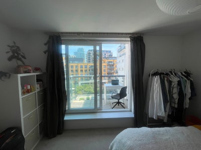✨ Room available in Wandsworth from 17th August ✨ Main Photo