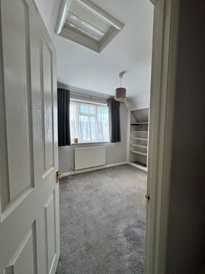 Double Room All Ills Included Main Photo