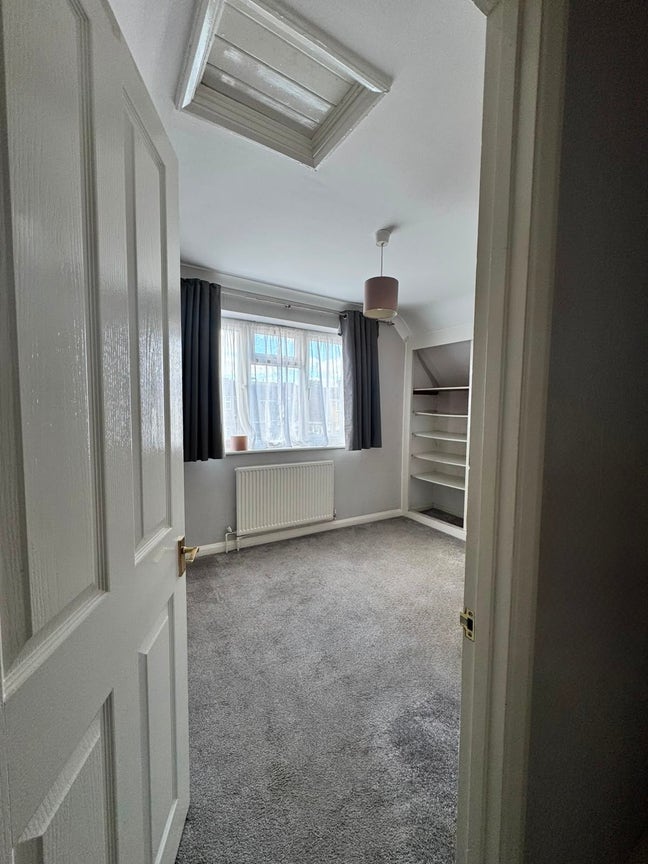 Double Room All Ills Included Main Photo