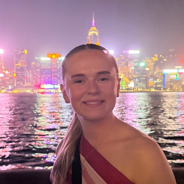 Looking for a double room  Main Photo