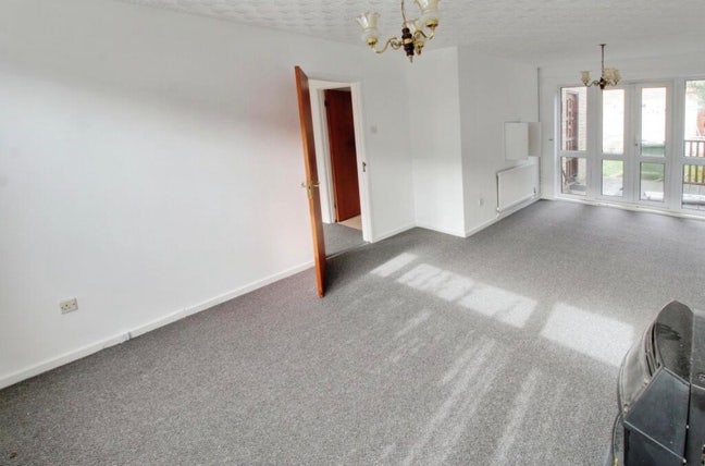 Double room or single room Main Photo