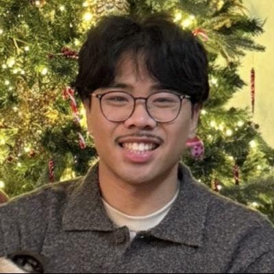 23M Professional looking for a room! Main Photo