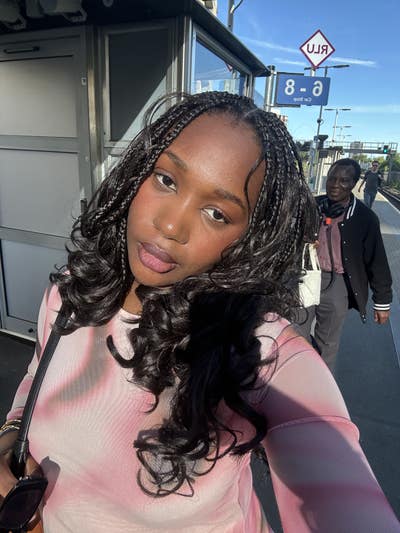 Yasmin wants a flatmate for Sept 2026- Dec 2026 Main Photo