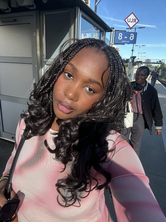 Yasmin wants a flatmate for Sept 2026- Dec 2026 Main Photo