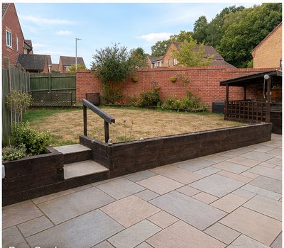 Double En-Suite and Premium Ground Floor Main Photo