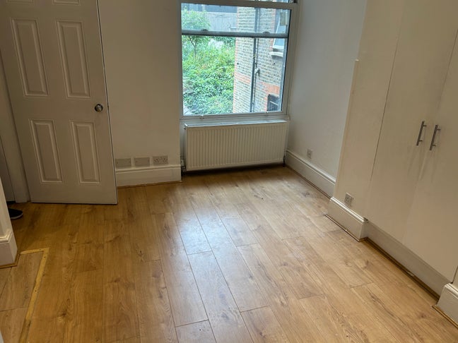 STUDIO - Newly Refurbished, Highgate N6  Main Photo