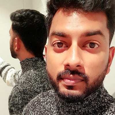 ROOM WANTED near Dund University for Female friend Main Photo