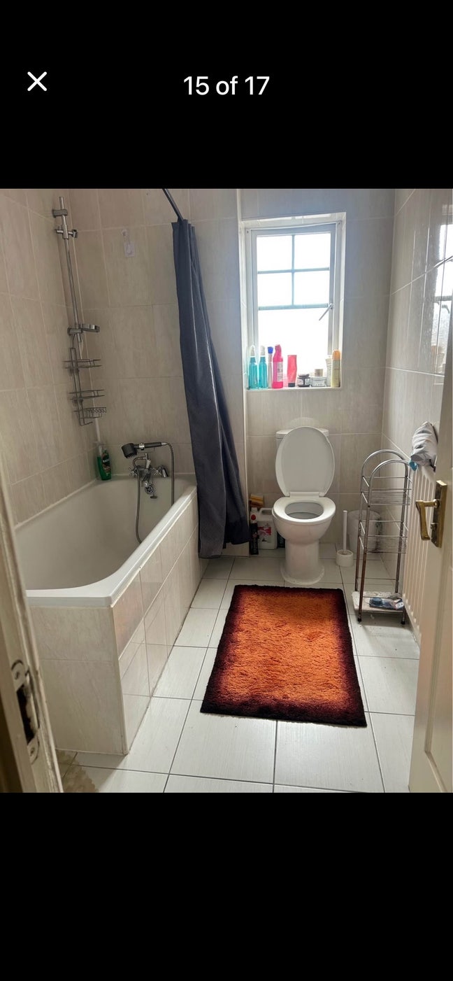 Room Main Photo