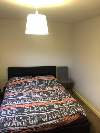 Double Bedroom Available in Throckley, Newcastle  Main Photo