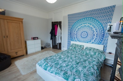 Lovely home in central Eastbourne  Main Photo
