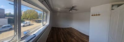 Rooms available Main Photo