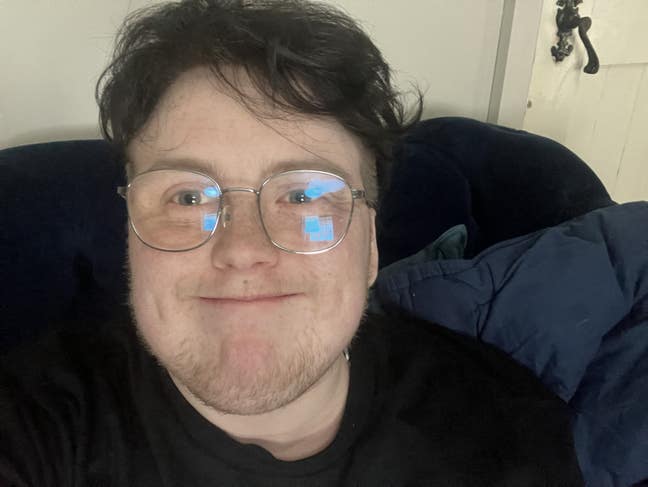 looking for trans-friendly home Main Photo