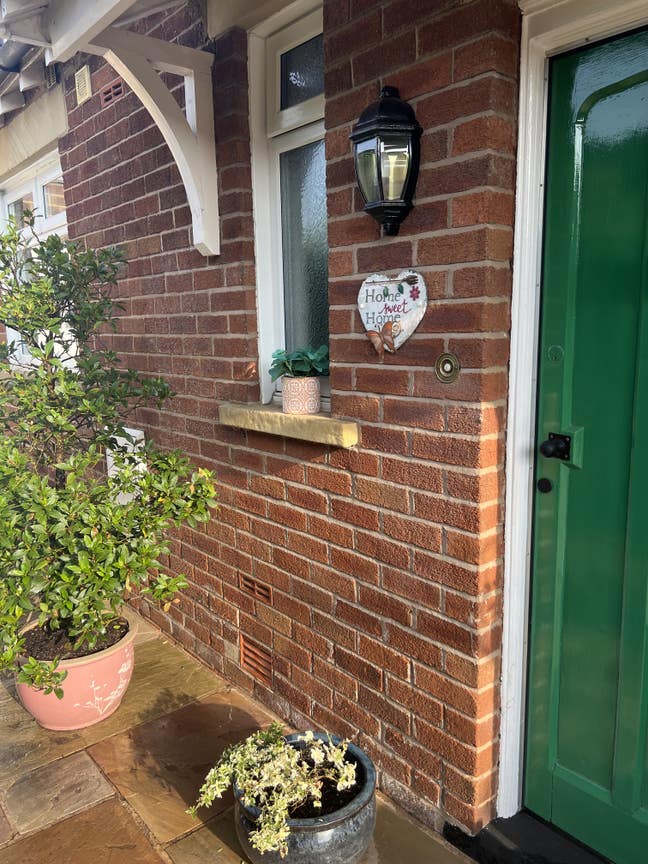 Double Room available  Main Photo