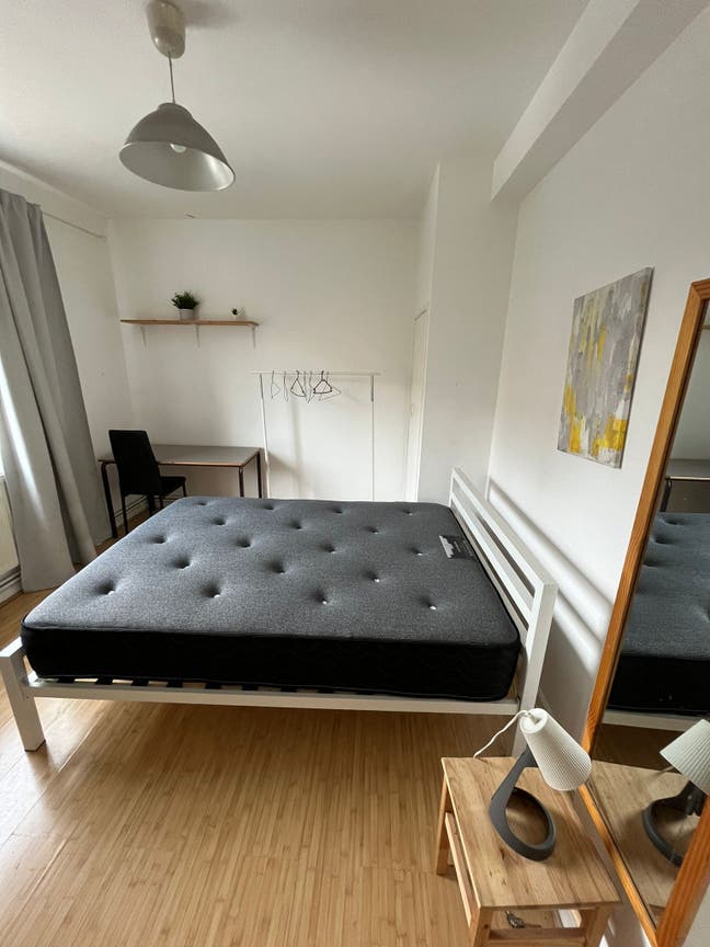 Short term let for 3 months Main Photo