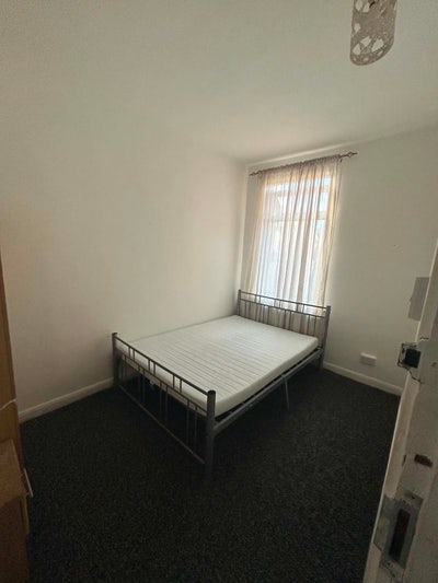 🔑Room in Stratford 🩵 Main Photo
