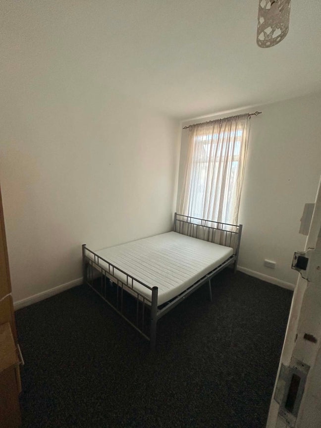 🔑Room in Stratford 🩵 Main Photo