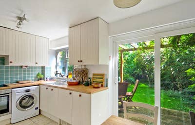 Furnished rooms nr Addenbrookes Main Photo