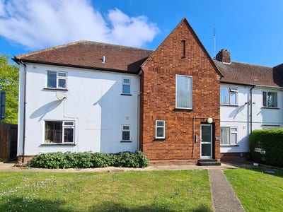 Rooms at Radegund  Road,  Cambridge
 Main Photo