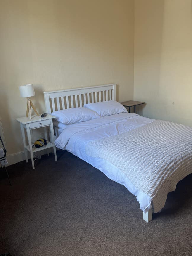 Winchburghroomforrent Main Photo